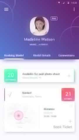 ddos服务器攻击手段软件点卡中心安全的企业定制界面